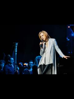 [x]YOSHIKI「さんま御殿」登場でスタジオ驚愕 生活習慣＆プライベート明らかに - YouTube