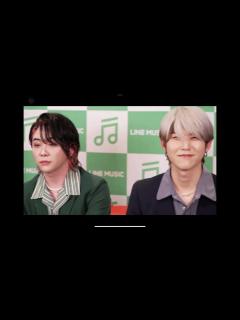 [x]LINE MUSIC スペシャル生配信 - YouTube