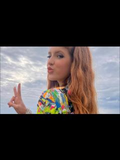 [x]Depois do “Banho de chuva” em Jurerê Internacional (Parte 02) 🐶🐾😩😂 ...