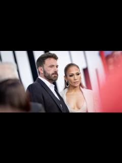 [x]ジェニファー・ロペスと離婚危機のベン・アフレック、元妻ジェニファー・ガーナーと一緒に過ごす様子がキャッチされる｜ハーパーズ バザー ...