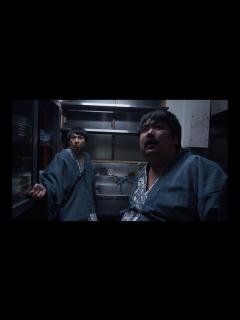 [x]『劇場版 ほんとうにあった怖い話〜事故物件芸人2〜』予告 - YouTube