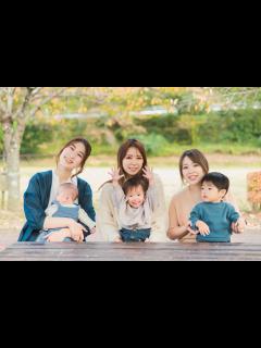 [x]思わず「お手本にしたい！」と感じたママ友の言動…慕われるママたちの特徴は？ | kufura（クフラ）小学館公式