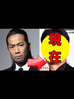 [x]EXILE・HIRO、現在の姿が話題！上戸彩との衝撃の関係も明らかに・・・ - YouTube
