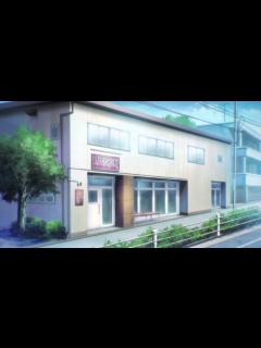 [x]【世界でいちばん強くなりたい！】9話 「驚異の新人！」 - YouTube