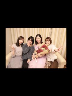 [x]SKE48 / SHOWROOM 緊急特番 松井珠理奈卒業発表SP（2020年2月7日） - YouTube