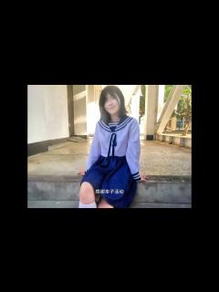 [x]S I K13璀璨秘境#台湾の美しい少女 #台灣美女 #대만#動漫 #コスプレ #anime #cosplay #대만의아름다운소녀 ...