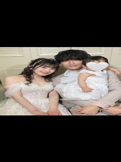 [x]昨秋に22歳で急逝した俳優・梶田冬磨さんの妻、夫の死因を公表 - YouTube