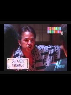 [x]つまみ枝豆の恐怖体験 トリハダ※注意※ 「鏡越し」 - YouTube