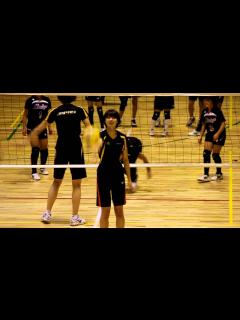 [x]木村沙織 - YouTube