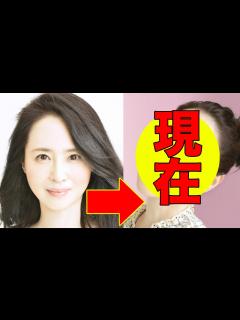 [x]松田聖子、今現在の顔が美人すぎると話題に！※画像あり - YouTube