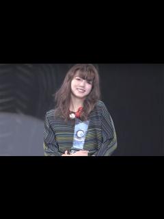 [x]池田エライザ、ベストスタイリングアワード受賞に「感無量」 #Elaiza Ikeda #event - YouTube