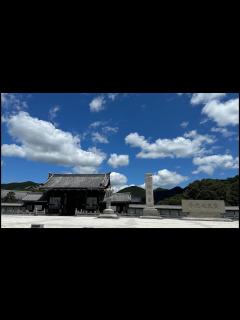 [x]佛教之王堂の四季 念佛宗総本山無量壽寺 インスタグラム7月まとめ The Royal Grand Hall of Buddhism ...