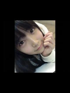 [x]白間美瑠【NMB48】 - ニコニコ動画