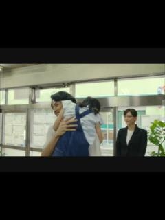 [x]義母と娘のブルース MV - ニコニコ動画