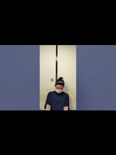 [x]病気😷を引き起こす『細菌🦠』を体の中から追い出したい方 是非この動画📱を観て下さい👀 - YouTube