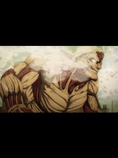 [x]『進撃の巨人』The Final Season Part 2のPV第2弾が公開！1〜6話の特別総集編も再放送決定 | Qetic