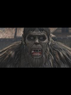 [x]一匹残らず駆逐してやる！進撃の巨人をツッコミ実況part61 - YouTube