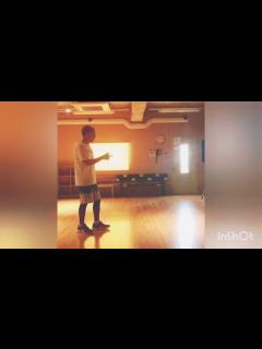 [x]DA PUMP／ISSA …歌声に歌詞に鳥肌 - YouTube