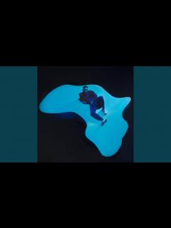 [x]Inshallah - YouTube