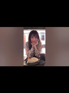 [x]2024年4月23日24日Perfume あ～ちゃんインスタグラム投稿 ~cafe巡りとかもしてみたり コーヒーのめるようになったらなーん ...