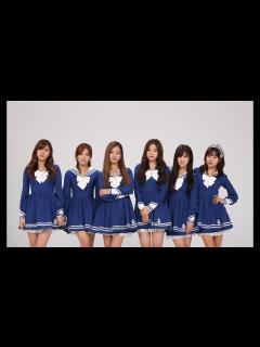 [x]「メンバー同士の絆！思わず“涙”・・・ 」Apink（K-POP女子グループ 에이핑크）インタビュー - YouTube