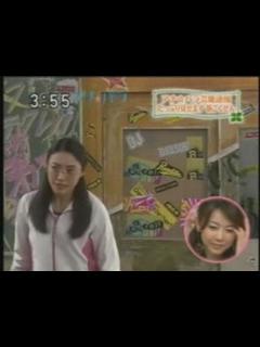 [x]ごくせん3ヒット祈願 - 動画 Dailymotion