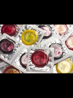 [x]コンドームの人気おすすめランキング32選【2025最新版】 | RANK1[ランク1]｜人気ランキングサイト～国内最大級