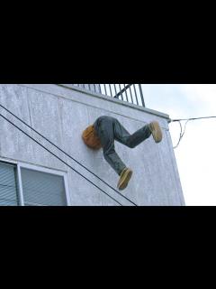 [x]15 People Stuck in Strange Places - YouTube