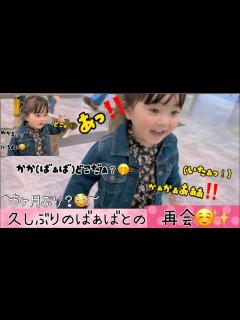[x]会える 会いたいと想われてる 会えなくなったあの人の今の気持ち ️本音 - YouTube
