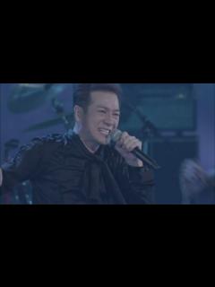 [x]田原俊彦 抱きしめてTONIGHT／ごめんよ涙／ジャングルJungle（2017年） - YouTube