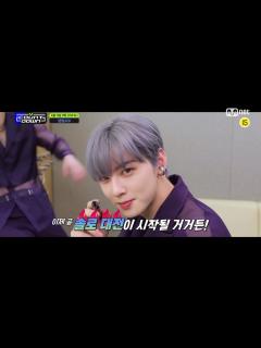 [x]今週の「M COUNTDOWN」ラインナップは？🎤 Mnet / Mnet Smartで日韓同時放送！ - YouTube