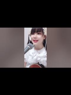 [x]IMAWANOKIWA/いよわ 弾き語りcover #弾き語り #歌ってみた #いよわ - YouTube