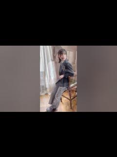 [x]小学6年💐脚を出すのが苦手な女子もパンツスーツを選べば安心💝 #shorts #キャサリンコテージ - YouTube