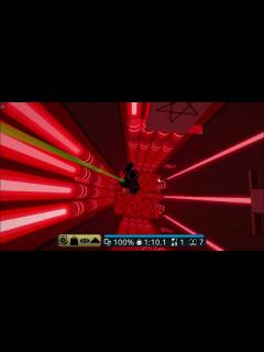 [x]Buffitato (Agitato 3.0 is more harder) FE2CM - YouTube