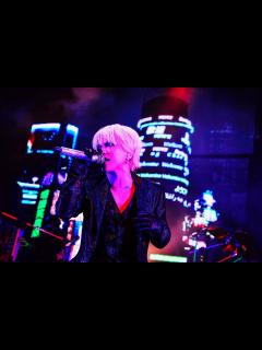 [x]【一周年記念】StaRt/Mrs.GREEN APPLE【初歌ってみた】 - YouTube