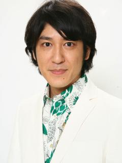 [x]田中中中田中中田中中中大田中 - YouTube