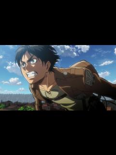 [x]「進撃の巨人」の作者・諫山創さん単独インタビュー 拒絶され諦めそうに - BBCニュース