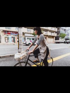 [x]ポーターラックのある生活実践編 - YouTube