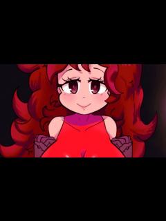 [x]Friday Night Funkin S3xMod Recreation + Link de D3sc4rga - YouTube