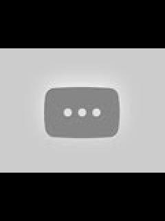 [x]ハリセンボン春奈の鉄板ネタ連発 #お笑い #しゃべくり007 #ハリセンボン - YouTube