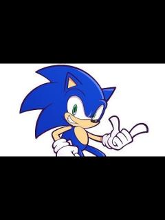 [x]【ぷよぷよテトリス2】ソニックの連鎖ボイス - YouTube