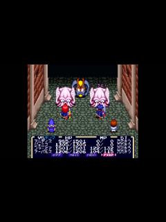 [x]謎のゲーム、エルファリアを実況プレイ27 - YouTube