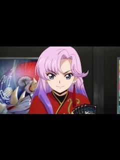 [x]カードファイト!! ヴァンガード Divinez #02 「運命大戦」 アニメ/動画 - ニコニコ動画