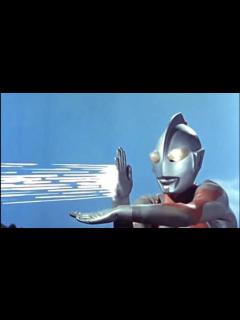 [x]初代奥特曼的技能大集合，满满的童年回忆_高清1080P在线观看平台_腾讯视频