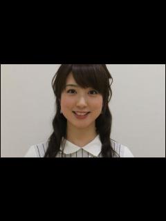 [x]川田裕美にインタビュー！フリー転身後の心境明かす 局アナの肩書き取れ「複雑な気持ち」 #Hiromi Kawata - YouTube