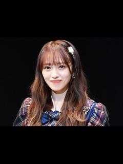 [x]AKB48 - AKB48 Wallpaper (37560678) - Fanpop