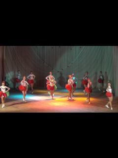 [x]Моя Беларусь. My Belarus - sport dance. Dance studio GLORIA. Minsk ...