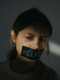[x]4k, ptsd, あざの無料の動画素材