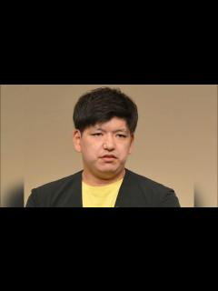 [x]女子アナと1年半で離婚の人気芸人「幸せな期間は半年」帰ると自宅はもぬけの殻「20回くらい離婚求められた」 - YouTube