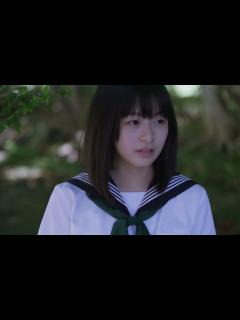 [x]最后一封信-电影-高清独家在线观看-bilibili-哔哩哔哩